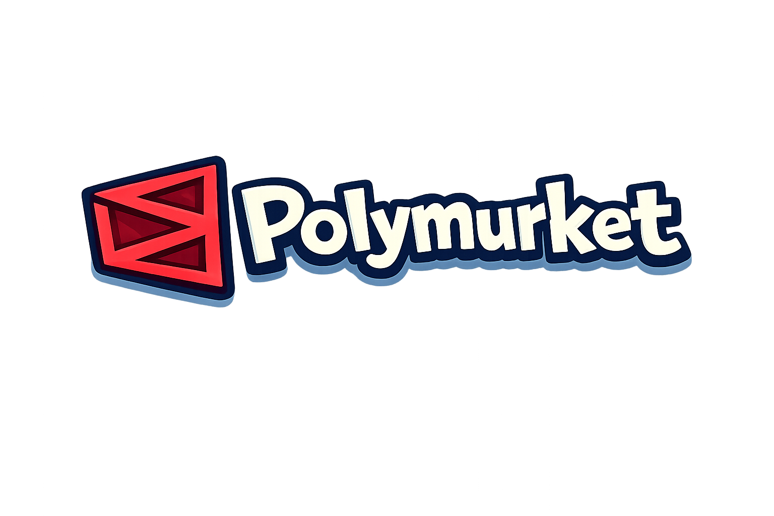 Polymurket